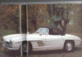 /album/fotogalerie-startseite2/bild-007-jpg/